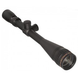 Оптический прицел Sightron SIH 6-24х42 MD