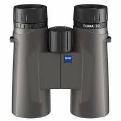 Бінокль Zeiss Terra ED 10х32