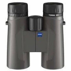 Бінокль Zeiss Terra ED 10х32