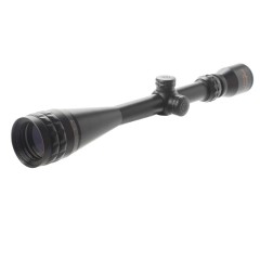 Оптичний приціл Konus KonusPro 6-24x44 Mil-Dot