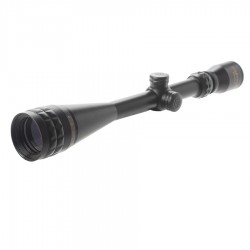Оптический прицел Konus KonusPro 6-24x44 Mil-Dot