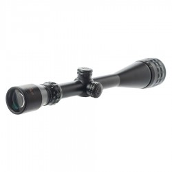 Оптический прицел Konus KonusPro 6-24x44 Mil-Dot