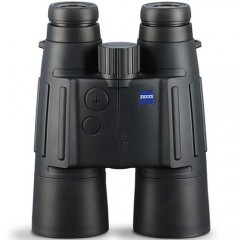 Бінокль Carl Zeiss Victory RF 8х56