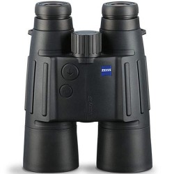 Бинокль Carl Zeiss Victory RF 8х56 