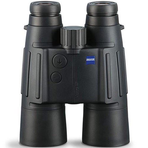 Бінокль Carl Zeiss Victory RF 8х56