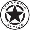 Vector Optics