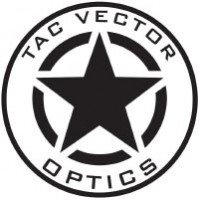 Оптичні прилади Vector Optics