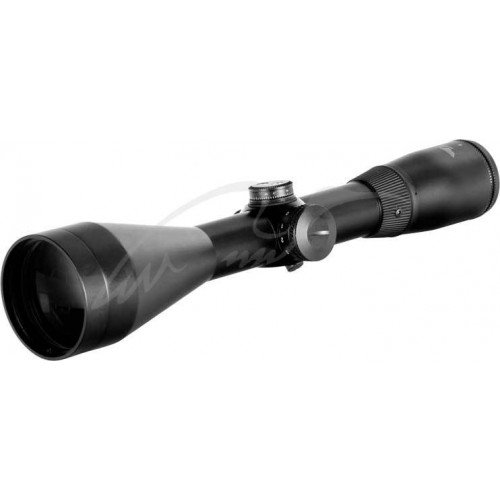 Оптичний приціл BSA-Optics Advance 3-12x56 IRG