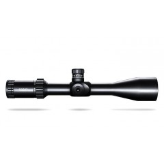 Оптичний приціл Hawke Sidewinder 4-16х50 (10х 1/2 Mil Dot)