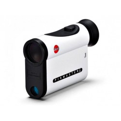 Лазерный дальномер Leica Pinmaster II