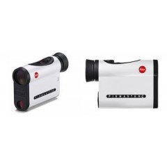Лазерний далекомір Leica Pinmaster II