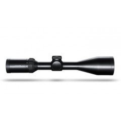 Оптичний приціл Hawke Sidewinder 3-12х50 (10х 1/2 Mil Dot)