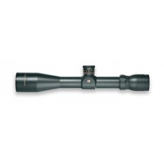 Оптичний приціл Sightron SIII SS 3,5-10x44 LRMD/CM