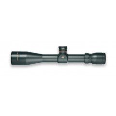 Оптичний приціл Sightron SIII SS 3,5-10x44 LRMD/CM