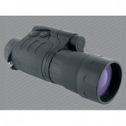 Прибор ночного видения Yukon NVMT Spartan G2+ 3x50