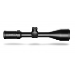 Оптичний приціл Hawke Vantage IR 2,5-10х56 IR (L4a)