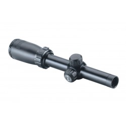 Оптический прицел Bushnell Sportsman 1,5-4,5х21 #721545, сетка Multi-X 
