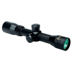 Оптический прицел Konus KonusPro 1x32 30/30
