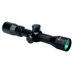 Оптический прицел Konus KonusPro 1x32 30/30