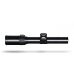 Оптичний приціл Hawke Frontier 30 IR 1-6x24 (Tactical)