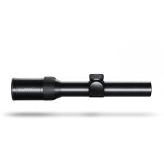 Оптичний приціл Hawke Frontier 30 IR 1-6x24 (Tactical)