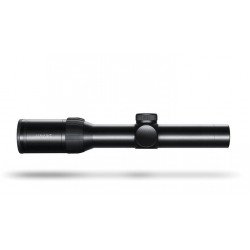 Оптичний приціл Hawke Frontier 30 IR 1-6x24 (Tactical)