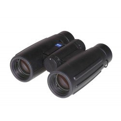 Бинокль Carl Zeiss Conquest 10x30 B T