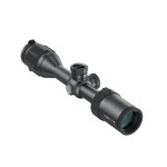 Тепловизионный прицел INFIRAY (IRAY) TUBE TL35SE