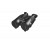 Тепловизионный бинокль INFIRAY (iRay) GEMINI GEH50R
