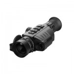 Тепловизионный прицел INFIRAY (iRay) GENI GL50R
