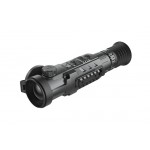 Тепловізійний приціл INFIRAY (IRAY) RICO RH50 V2