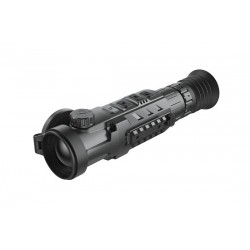 Тепловизионный прицел INFIRAY (IRAY) RICO RH50 V2