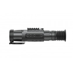 Тепловизионный прицел INFIRAY (IRAY) RICO RH50 V2