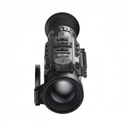 Тепловізійний приціл INFIRAY (IRAY) RICO RL42 V2
