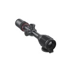 Тепловизионный прицел INFIRAY (IRAY) TUBE TP25SE
