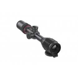 Тепловизионный прицел INFIRAY (IRAY) TUBE TP25SE
