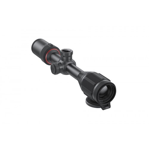 Тепловизионный прицел INFIRAY (IRAY) TUBE TP25SE