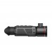 Тепловизор iRay Zoom ZH38 V2 (INFIRAY)