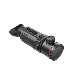 Тепловізор INFIRAY Zoom ZH38 V2