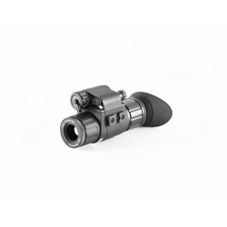 Тепловизор INFIRAY (IRAY) MINI MH25 V2