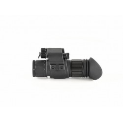 Тепловизор INFIRAY (IRAY) MINI MH25 V2