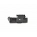 Тепловизор INFIRAY (IRAY) MINI MH25 V2