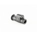 Тепловизор INFIRAY (IRAY) MINI MH25 V2