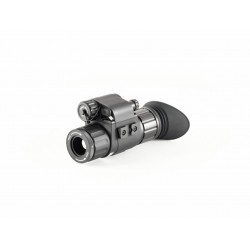 Тепловизор INFIRAY (IRAY) MINI MH25 V2