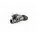 Тепловізор INFIRAY (IRAY) MINI MH25 V2