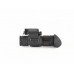 Тепловізор INFIRAY (IRAY) MINI MH25 V2