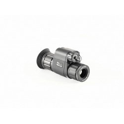 Тепловизор INFIRAY (IRAY) MINI MH25 V2