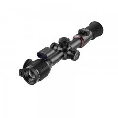 Тепловізійний приціл Nocpix (IRay) Bolt L35R