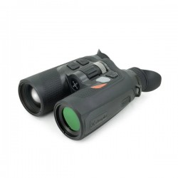 Тепловизионный бинокль Nocpix Quest H35R