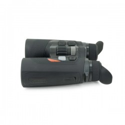 Тепловизионный бинокль Nocpix Quest H35R